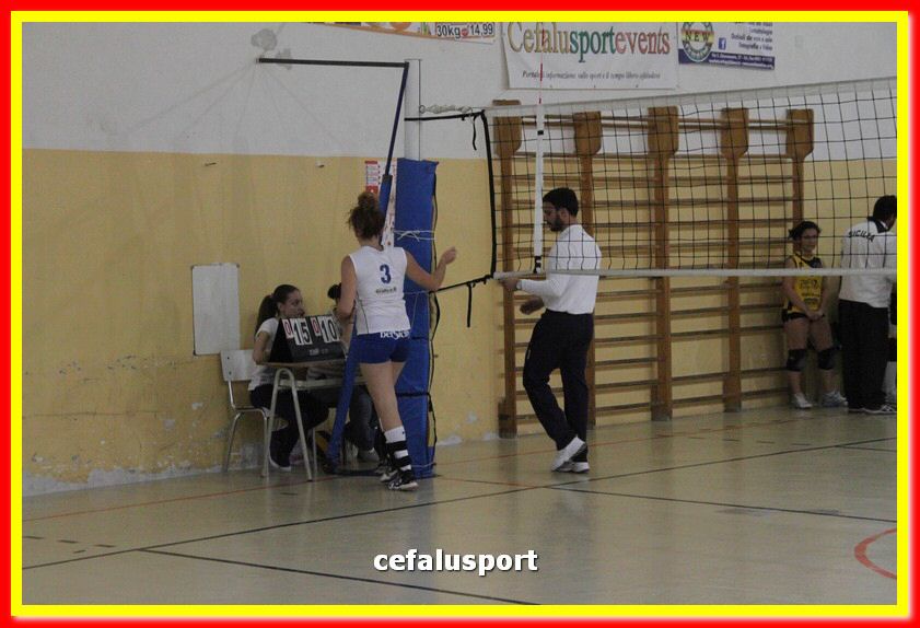 140517 villabate 059_tn.jpg
